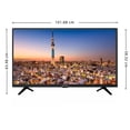 thumbnail image 2 of TV SHARP 45 Pulgadas Full HD Smart TV LED 2T-C45CF2UR, 2 of 4