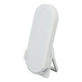 thumbnail image 2 of Botón inteligente para ZigBee ANGGREK Otros, 2 of 8