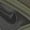 Classic Olive/Dark Loden/Fir/Black, variant on Nike Men's Air Max Dn NRG Olive Dark Loden Camo Shoes, from StockX