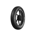 thumbnail image 1 of LLANTA 130/90-15 CEAT ZOOM X3 66P TL REAR, 1 of 2