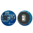 thumbnail image 4 of Nordic NRF54L15 Bluetooth Beacon with 3- Accelemeter Ble Module Low Power Consumption IoT Device for Smart Home, 4 of 5
