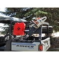 thumbnail image 3 of Hornet Bed Rack Ranger, 3 of 3