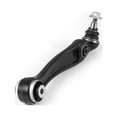 thumbnail image 6 of GOAT Parts - Front Lower Rearward Control Arm w/Ball Joints for 2015-2019 BMW X6 2014-2018 X5, 6 of 8