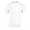 TSHIRT-WHITE, variant on PeakTee37 Time to Praise the Sun Gaming Tee, Invoke the Light, Seek Cooperation, for Unisex, up to size 5XL.
