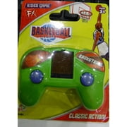 LCD GAME ASSORTMENT