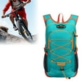 thumbnail image 6 of colaxi Hiking Rucksack Sports Backpack for Camping Mountaineering Green, 6 of 9