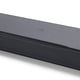 thumbnail image 5 of Barra de sonido de 7.1 canales con altavoces extraíbles y Dolby Atmos JBL BAR 800MK2, 5 of 6