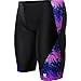 thumbnail image 3 of TYR Mens Perseus Jammer Swimsuit, Multi, 36, 3 of 3