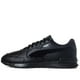thumbnail image 1 of Tenis Puma Graviton SL 2 Hombre negro 27.5, 1 of 7