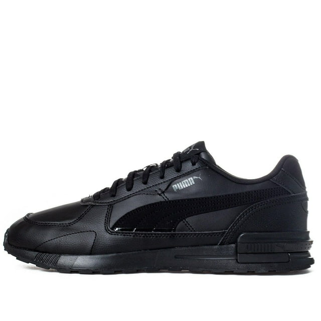 Tenis Puma Graviton SL 2 39537801 Hombre negro 28