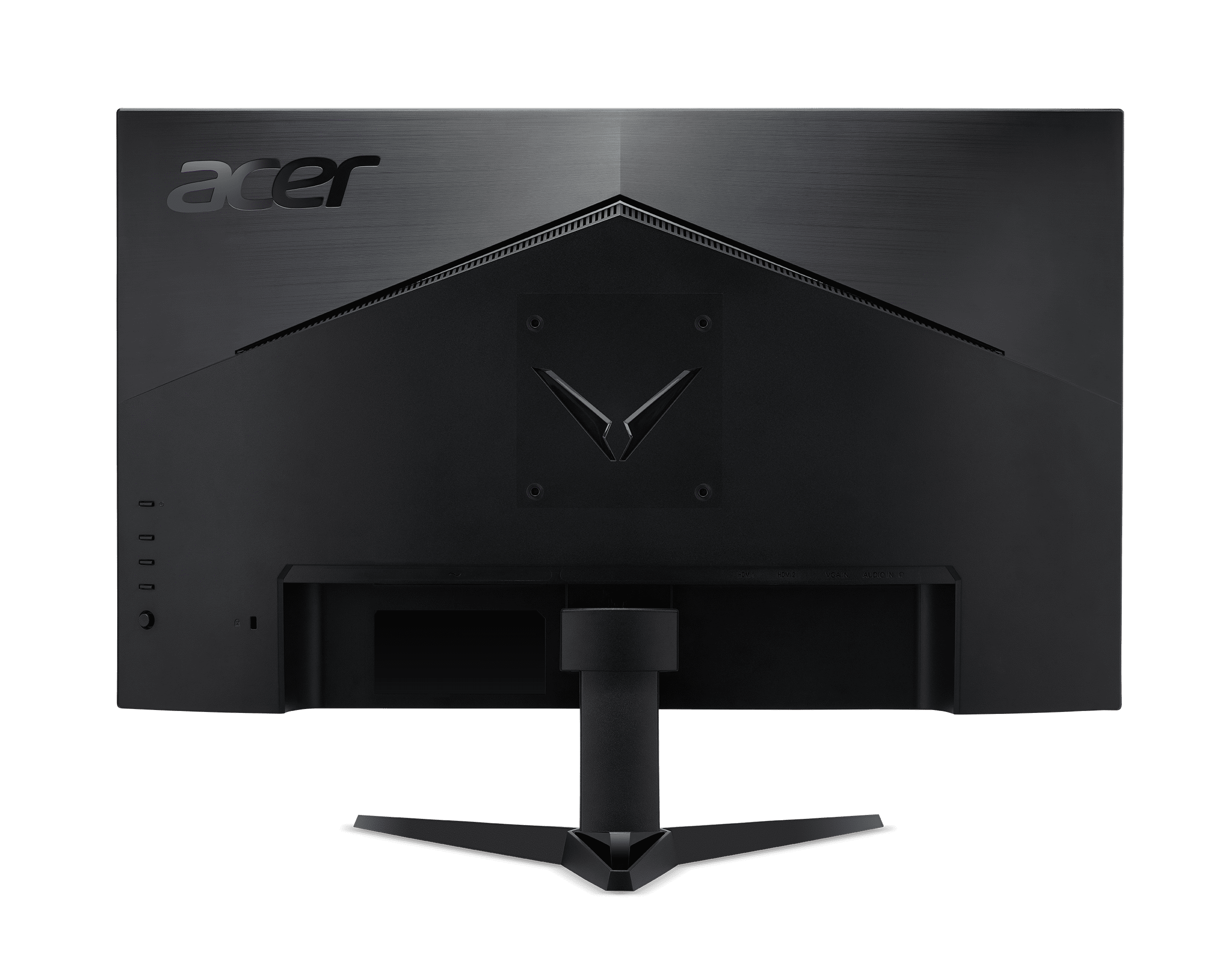 Acer Nitro QG241Y Sbmiipx 23.8