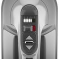 thumbnail image 5 of KitchenAid 7-Speed Hand Mixer, Contour Silver, KHM7210, 5 of 6