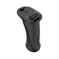 FreeVision Power Extension Handle Battery for VILTA Gimbal