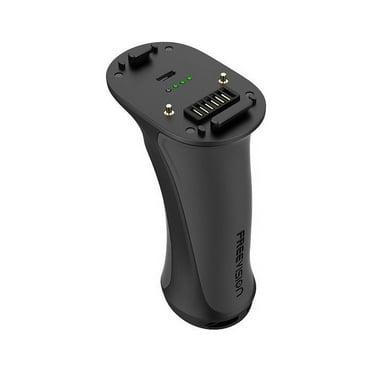 FreeVision Power Extension Handle Battery for VILTA Gimbal