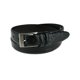thumbnail image 1 of Toneka  Hornback Croc Print Belt (Men Big & Tall), 1 of 2