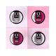thumbnail image 4 of Polvo Acrilico ORGANIC NAILS acrilico 50 Gr, 4 of 4