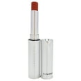 thumbnail image 2 of MAC Locked Kiss 24 Hour - Mult it Over and Over , 0.06 oz Lipstick, 2 of 6