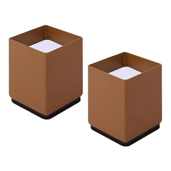 Chair Leg Extenders Furniture Legs Hardware