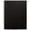 Black, variant on Spiral Notebook,Composition Notebook Wide Ruled,Notebook Paper,Single Subject Notebook,College Ruled Notebook Paper,Wide Ruled Notebook Paper,1 Pack,Pink 1 Subject Spiral Notebook