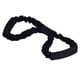 thumbnail image 2 of Entrenador de fuerza de brazos, tirador, , , práctica, entrenamiento, accesorios para niños adultos, 2 of 7