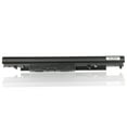 thumbnail image 4 of JC03 JC04 Battery for HP  919682-831 HSTNN-PB6Y HSTNN-LB7V Notebook, 4 of 6