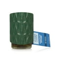 thumbnail image 4 of Yankee Candle® ScentPlug® Fragrance Diffuser Kit Green Glitter, 4 of 6