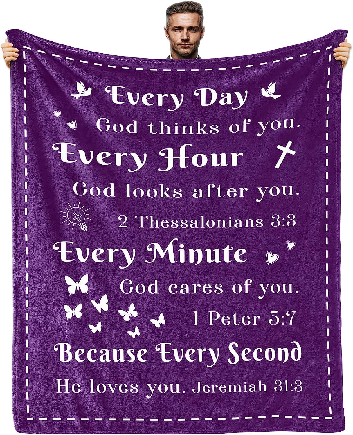 Christian Gifts for Women Christian Gifts Ideas for Women Religious