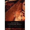 thumbnail image 1 of Beyond the Cayenne Wall : Collection de Contes Courts, 1 of 1