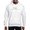 White, variant on CafePress - Pi Alpha Phi Letters Sweatshirt - Pullover Hoodie, Hooded Sweatshirt
