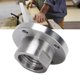 thumbnail image 1 of Adaptador De Husillo De Torno, Fácil De Instalar Adaptador De Husillo De Torno De Carpintería Compacto Artesanía Exquisita Para Roscas De Husillo M33, 1 of 7