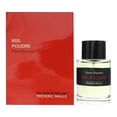 thumbnail image 1 of Perfume Frédéric Malle Iris en polvo, 100 ml, 1 of 1