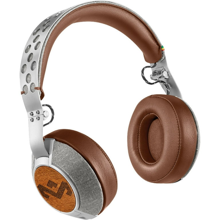 Marley headphones price new arrivals