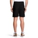 thumbnail image 3 of Short cargo IZOD Golf Swing Flex Stretch para hombre clásico negro, 3 of 7