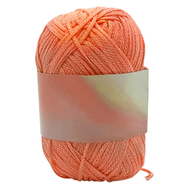 Knitting Yarn Holder Arm Knitting Yarn Knitting compatible with Machines 48 Needle Ma Gic Yarn Heat Sensitive Color Changing Co Tton Crochet & KnittingYarn Soft Temperature Reactive Yarns Craft Diy