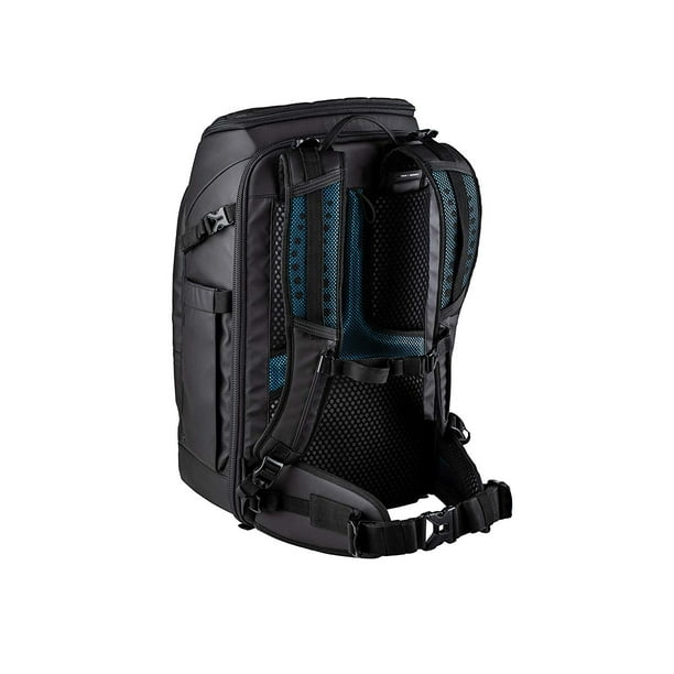シンプルでおしゃれ SA1 TENBA MIXX Daypack | www.taesis.com.mx