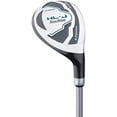 thumbnail image 5 of Tour Edge HL-J Junior Complete Golf Set with Bag 11-14 YR LH, 5 of 7