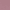 Pink, variant on XINMICS Cute Vanity Chair Swivel Desk Chair with Cushion for Living Room, Pink