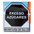 thumbnail image 4 of Concentrado para bebida Tucán de arroz sabor horchata 750 ml, 4 of 4