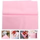 thumbnail image 4 of 20 hojas de papel de envoltura translúcida Papel de embalaje único Package práctico Papel Paper Repaper de regalos, 4 of 6