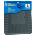 Catit Litter Pan Mat, Grey