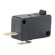 thumbnail image 1 of Microwave Oven Door Micro Switch Washing Machine Rice Cooker Pot Micro Switch, 1 of 4