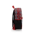 thumbnail image 3 of Heys Kids Spider-man 2pc (Backpack & Lunch Bag) Set (M-EST-SM01-26BTS), 3 of 7