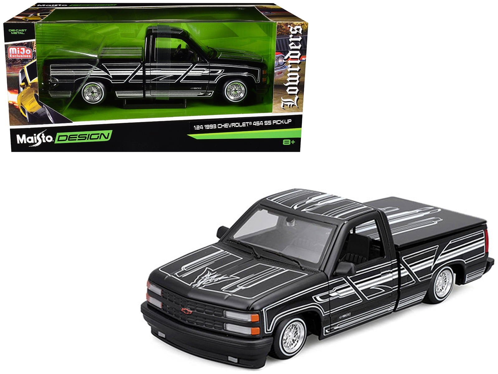 1/64 マイスト レッカー車 DODGE Magnum 1/64 マイスト レッカー車 DODGE Magnum Maisto 1:64 2006 Dodge