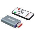 thumbnail image 1 of Adaptador GC2HDMI Hdmi Bitfunx Nintendo Gamecube, 1 of 8