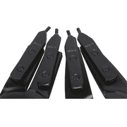 OTC Tools 4513 Heavy Duty Snap Ring Pliers Set