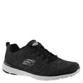 thumbnail image 2 of Skechers Espadrilles Femme Flex Appeal 3.0-high Tides, 2 of 5