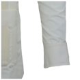 thumbnail image 3 of Manchester Guayabera Regular Fit  Hueso, XG Manchester 3430U, 3 of 4