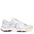 thumbnail image 3 of Ryka Womens Influence Cross Training Sneaker - Medium & Wide Width, 3 of 8