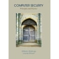 thumbnail image 1 of Pre-Owned Computer Security: Principles and Practice (Hardcover) 0136004245 9780136004240, 1 of 1