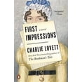 thumbnail image 1 of Pre-Owned First Impressions Paperback - USED, 1 of 1